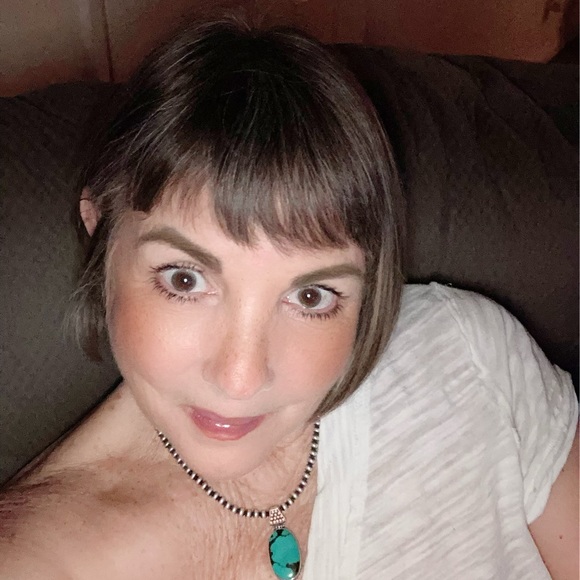 dealrebecca